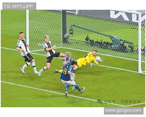 今日竞彩足球预测分析与推荐助您赢得赛事胜利的最佳策略与技巧