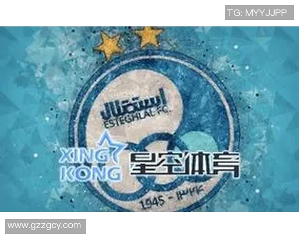 足球比赛网带你畅享全球赛事精彩瞬间尽在掌握之中 足球比赛网带你畅享全球赛事精彩瞬间尽在掌握之中