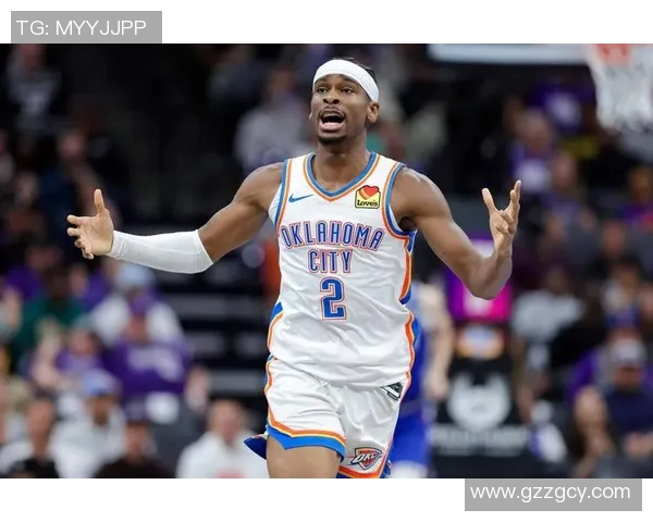 雷霆队亚历山大表现出色贡献33分7篮板8助攻助力球队战胜步行者实现九连胜 雷霆队亚历山大表现出色贡献33分7篮板8助攻助力球队战胜步行者实现九连胜