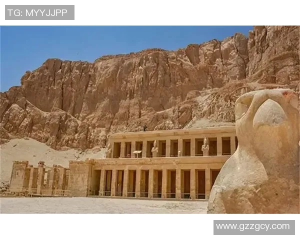 埃及足球队的辉煌历程与未来展望解析