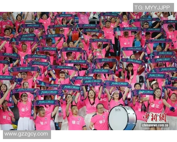 中国足球今日赛事精彩纷呈球迷热情高涨期待球队佳绩