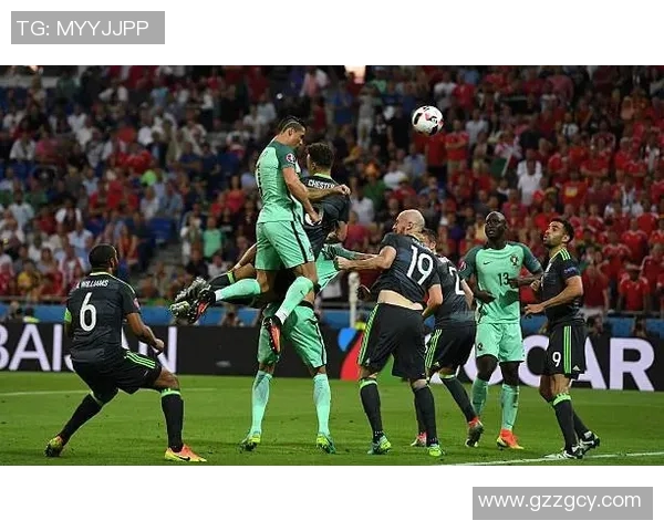 捷克足球的辉煌历程与未来展望：从历史传奇到现代竞技的蜕变