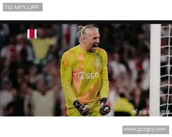 足球老将的传奇岁月与年轻球员的激情碰撞如何重塑绿茵场的未来