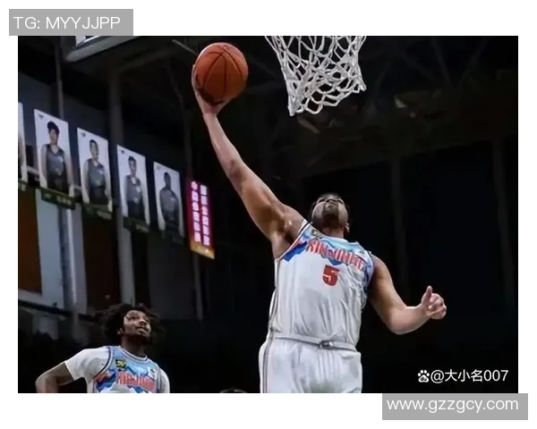 赵继伟砍下33分阿不都贡献24分8篮板威尔斯绝平辽宁后加时逆转新疆 赵继伟砍下33分阿不都贡献24分8篮板威尔斯绝平辽宁后加时逆转新疆