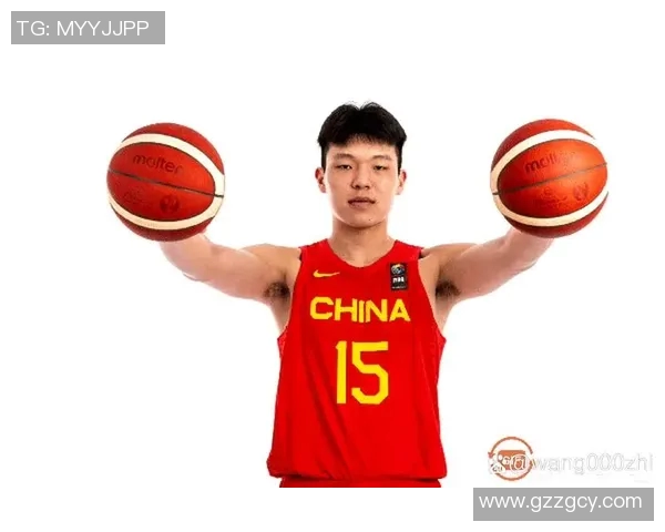 中国男篮迎来双喜临门杨瀚森与库里携手共创辉煌