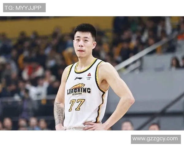 张镇麟大婚消息引发关注手术报销后官宣入选国家队郭士强全力支持 张镇麟大婚消息引发关注手术报销后官宣入选国家队郭士强全力支持