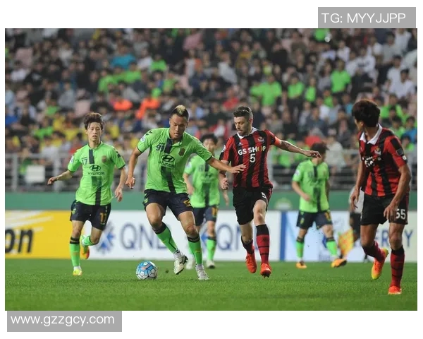 精彩足球比赛在线直播尽享全球赛事实时更新与互动评论