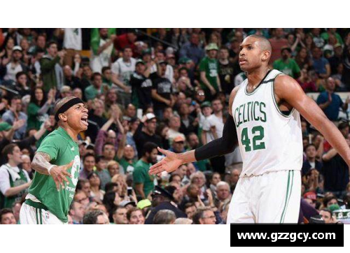 5月23日NBA精彩回放：季后赛高潮一触即发