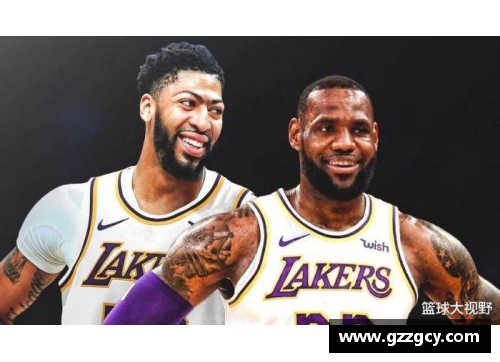 13-14 NBA季后赛：传奇绽放与巨星对决