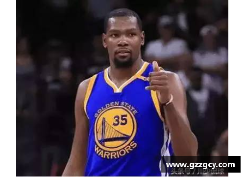 13赛季NBA总决赛全程回顾
