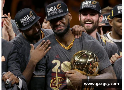 99年NBA总决赛：乔丹复出的传奇之战