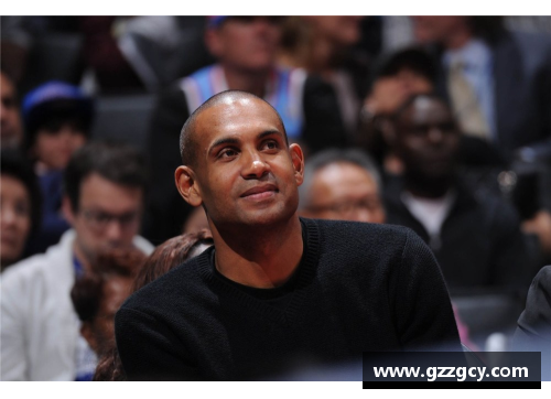 NBA技术犯规规定与处罚：详解联盟对球员技术犯规的严格管理