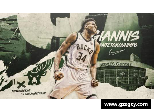 NBA明星之下体较大之辩：谁堪称最为惊人？