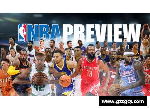NBA球员现场对话：深度探讨赛场与生活
