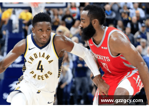 NBA热议：火箭队未来前景展望