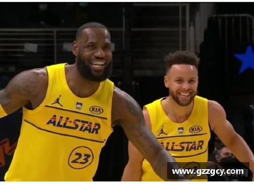 NBA最新排行榜发布！詹姆斯领衔，库里与字母哥争冠谁能称霸？