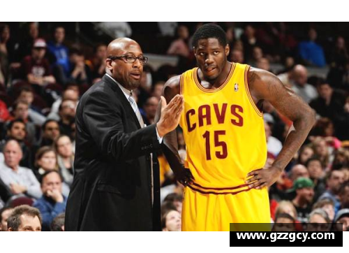 NBA球星闪耀舞台：超视角探索体育巨星的生活与竞技