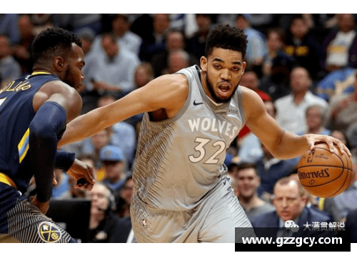 公牛掘金：NBA 季后赛对决分析及球队实力比较