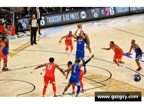 悦密NBA：深度解析球员技术与战术，探索背后的智慧与竞技风云