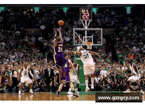 1994年NBA总决赛回顾：超级球星对决与传奇时刻的终极解析